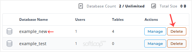da-mysql-deletedb.gif