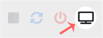 virtualizor-vnc-icon.gif